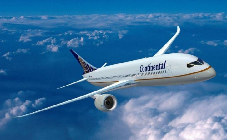 西青到加拿大机场航空货运_西青到加拿大航空快递加急件
